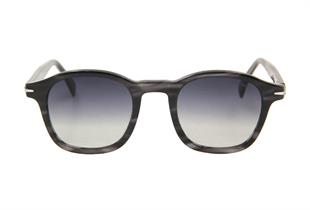 Hermod H8898-C3 46 Polarize Unisex Güneş Gözlüğü