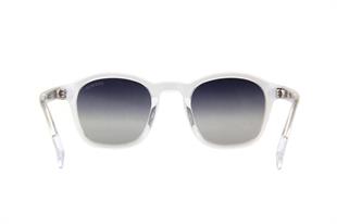 Hermod H8898-C4 46 Polarize Unisex Güneş Gözlüğü