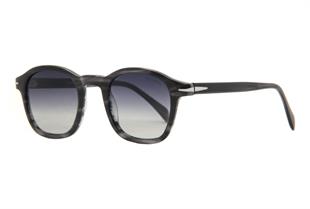 Hermod H8898-C3 46 Polarize Unisex Güneş Gözlüğü
