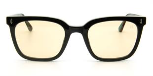 Hermod HE9143-C4 53 Unisex Güneş Gözlüğü