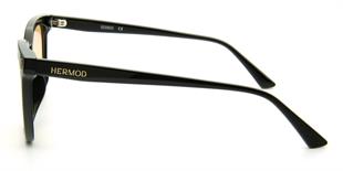 Hermod HE9143-C4 53 Unisex Güneş Gözlüğü