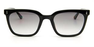Hermod HE9143-C2 53 Unisex Güneş Gözlüğü