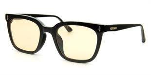 Hermod HE9143-C4 53 Unisex Güneş Gözlüğü