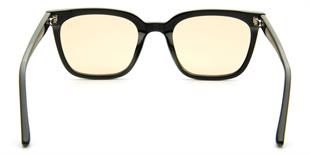 Hermod HE9143-C4 53 Unisex Güneş Gözlüğü