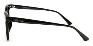 Hermod HE9143-C2 53 Unisex Güneş Gözlüğü