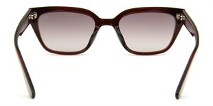 Hermod HE9143-C2 53 Unisex Güneş Gözlüğü