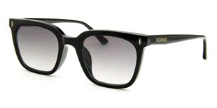 Hermod HE9143-C2 53 Unisex Güneş Gözlüğü