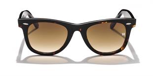 Hermod HP007-C3-50 Unisex Güneş Gözlüğü