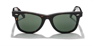 Hermod HP007-C2-50 Unisex Güneş Gözlüğü
