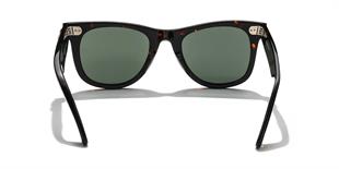 Hermod HP007-C2-50 Unisex Güneş Gözlüğü