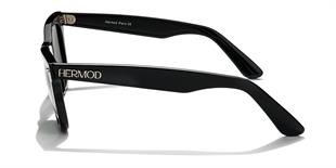 Hermod HP007-C1-50 Unisex Güneş Gözlüğü