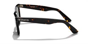 Hermod HP007-C2-50 Unisex Güneş Gözlüğü