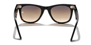 Hermod HP007-C3-50 Unisex Güneş Gözlüğü
