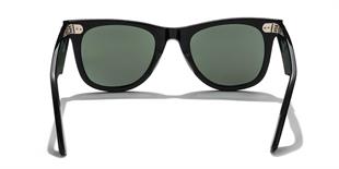 Hermod HP007-C1-50 Unisex Güneş Gözlüğü