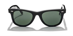 Hermod HP007-C1-50 Unisex Güneş Gözlüğü