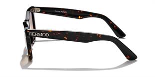 Hermod HP007-C3-50 Unisex Güneş Gözlüğü