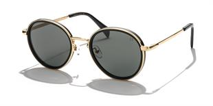 Hermod HP3039-C1-52 Unisex Güneş Gözlüğü