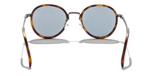 Hermod HP3039-C4-52 Unisex Güneş Gözlüğü
