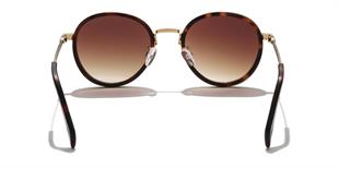 Hermod HP3039-C2-52 Unisex Güneş Gözlüğü