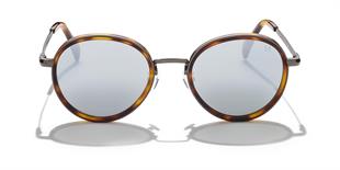 Hermod HP3039-C4-52 Unisex Güneş Gözlüğü