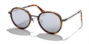 Hermod HP3039-C4-52 Unisex Güneş Gözlüğü