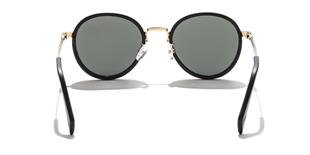 Hermod HP3039-C1-52 Unisex Güneş Gözlüğü