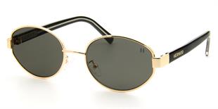 Hermod LY2347-C1 56 Unisex Güneş Gözlüğü