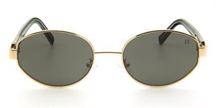 Hermod LY2347-C1 56 Unisex Güneş Gözlüğü