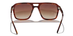 Hermod OLD2090S-C3-53 Polarize Unisex Güneş Gözlüğü