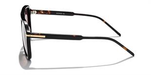 Hermod OLD2090S-C5-53 Polarize Unisex Güneş Gözlüğü