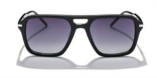 Hermod OLD2090S-C2-53 Polarize Unisex Güneş Gözlüğü