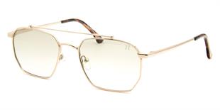 Hermod PS33224-C101 53 Polarize Unisex Güneş Gözlüğü