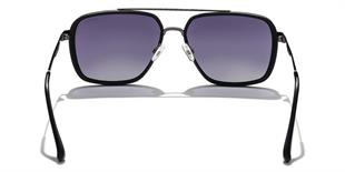 Hermod RC159S-002-56 Polarize Unisex Güneş Gözlüğü