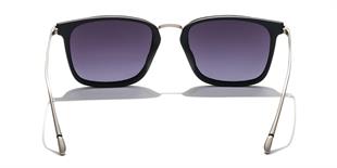 Hermod SPL727-C6-52 Polarize Unisex Güneş Gözlüğü