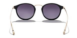 Hermod SPL726-C5-49 Polarize Unisex Güneş Gözlüğü