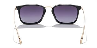 Hermod SPL727-C5-52 Polarize Unisex Güneş Gözlüğü