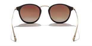 Hermod SPL726-C1-49 Polarize Unisex Güneş Gözlüğü