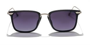 Hermod SPL727-C6-52 Polarize Unisex Güneş Gözlüğü