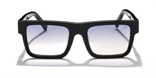 Hermod SPR19W-F-C1-52 Unisex Güneş Gözlüğü