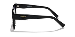 Hermod SPR19W-F-C1-52 Unisex Güneş Gözlüğü