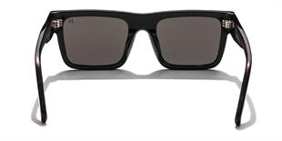 Hermod SPR19W-F-C2-52 Unisex Güneş Gözlüğü