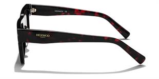 Hermod SPR19W-F-C2-52 Unisex Güneş Gözlüğü