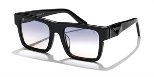 Hermod SPR19W-F-C1-52 Unisex Güneş Gözlüğü