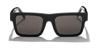 Hermod SPR19W-F-C2-52 Unisex Güneş Gözlüğü