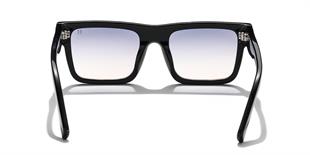 Hermod SPR19W-F-C1-52 Unisex Güneş Gözlüğü