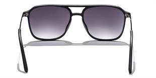 Hermod TF2162-002 54 Polarize Unisex Güneş Gözlüğü