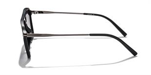 Hermod TF2162-002 54 Polarize Unisex Güneş Gözlüğü