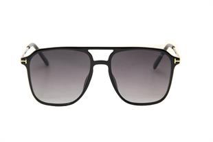 Hermod TF2162-007 54 Polarize Unisex Güneş Gözlüğü