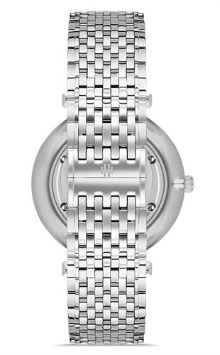 Hislon CL119S-04SB Erkek Kol Saati