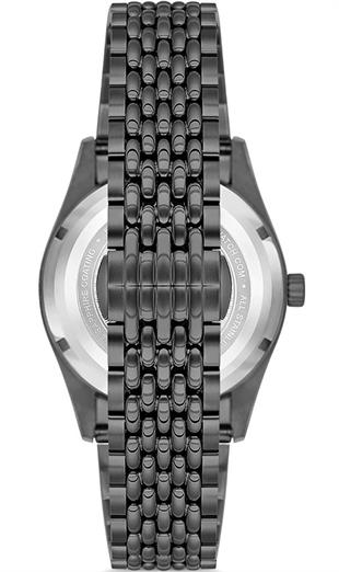 Hislon CL145N-11SS Erkek Kol Saati